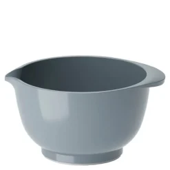 Margrethe bakebolle 0,25L dusty blue