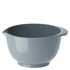 Margrethe bakebolle 0,75L dusty blue