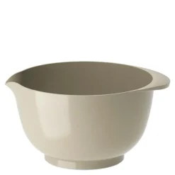 Margrethe bakebolle 3L humus