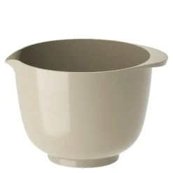 Margrethe bakebolle 1,5L humus