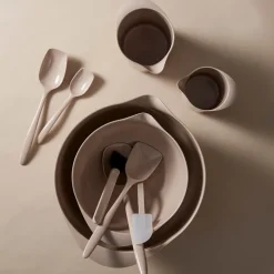 Margrethe bakebolle 4L humus