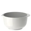 Margrethe bakebolle 4L hvit