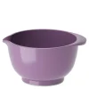 Margrethe bakebolle 0,25L lavender