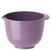 Margrethe bakebolle 1,5L lavender