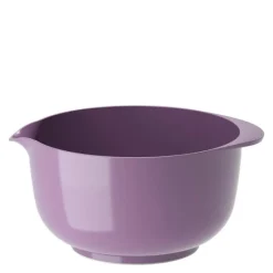 Margrethe bakebolle 4L lavender