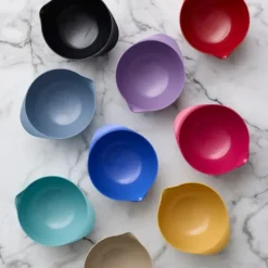 Margrethe bakebolle 3L lavender