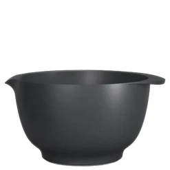 Margrethe bakebolle 0,75L pebble