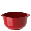 Margrethe bakebolle 4L rød