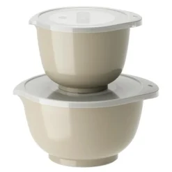 Margrethe bollesett 4 deler humus