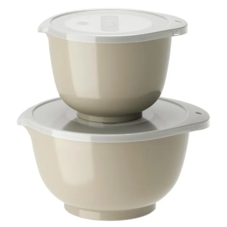 Margrethe bollesett 4 deler humus