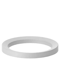 Margrethe bunnring til bakebolle NEW 1,5L