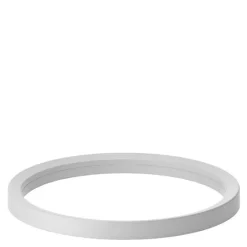 Margrethe bunnring til bakebolle NEW 5L