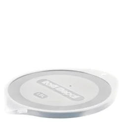 Margrethe lokk til bakebolle 1,5L