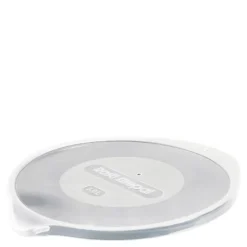 Margrethe lokk til bakebolle 3L