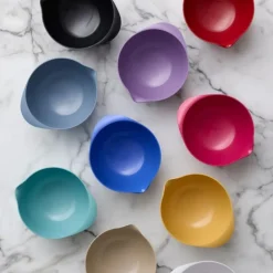 Margrethebolle 3L beetroot