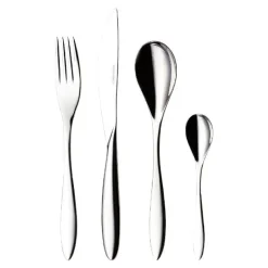 Maria bestikksett 48 deler