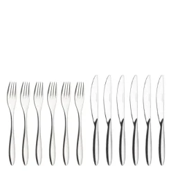 Maria forrettssett 12 deler