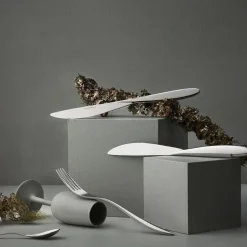 Maria serveringssett 5 deler