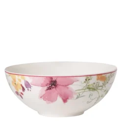 Mariefleur Basic bolle 13 cm