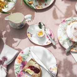 Mariefleur Basic eggeglass