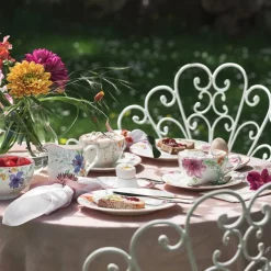 Mariefleur Basic eggeglass