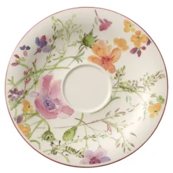 Mariefleur Basic skål til frokostkopp 19 cm