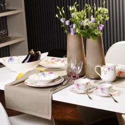 Mariefleur Basic tallerken 30 cm