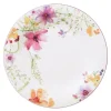 Mariefleur Basic tallerken 27 cm