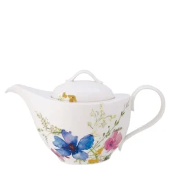 Mariefleur Basic tekanne 1,2L
