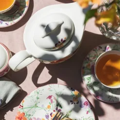 Mariefleur Basic tekanne 1,2L