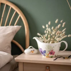 Mariefleur Basic tekanne 1,2L