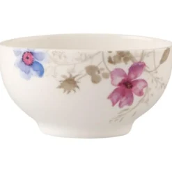 Mariefleur Gris Basic bolle 75 cl