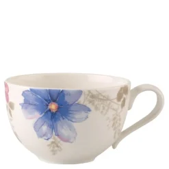 Mariefleur Gris Basic frokostkopp 40 cl