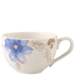 Mariefleur Gris Basic kaffekopp 25 cl