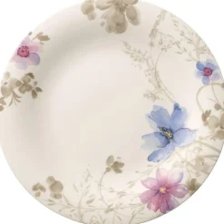 Mariefleur Gris Basic tallerken 30 cm