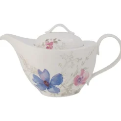 Mariefleur Gris Basic tekanne 1,2L