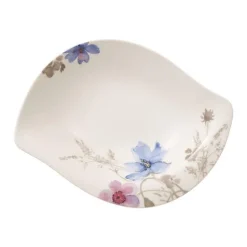 Mariefleur Gris bolle 29 cm