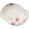 Mariefleur Serve & Salad bolle 29 cm
