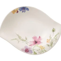 Mariefleur Serve & Salad bolle 29 cm