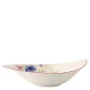 Mariefleur Serve & Salad bolle 21x18 cm