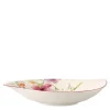 Mariefleur Serve & Salad bolle 34 cm