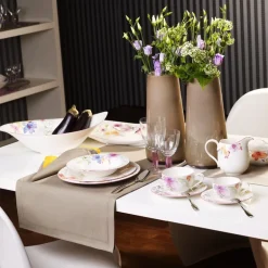 Mariefleur Serve & Salad bolle 34 cm