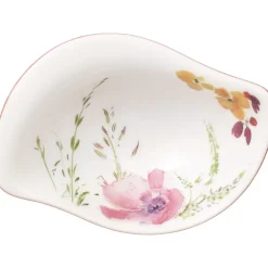Mariefleur Serve & Salad dipskål 12x8 cm