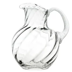 Marika karaffel 2L crystal