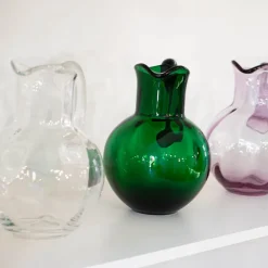 Marika karaffel 2L crystal