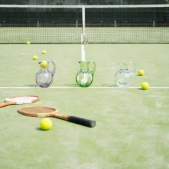 Marika karaffel 2L crystal