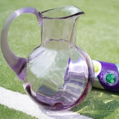 Marika karaffel 2L lilac