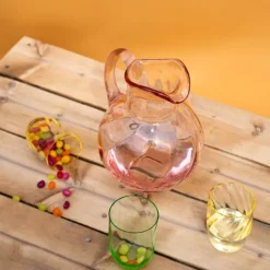 Marika karaffel 2L rosaline