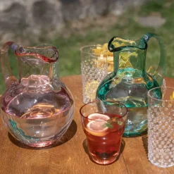 Marika karaffel 2L rosaline