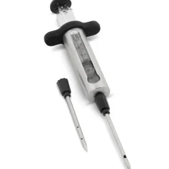 Marinadesprøyte 20 cm